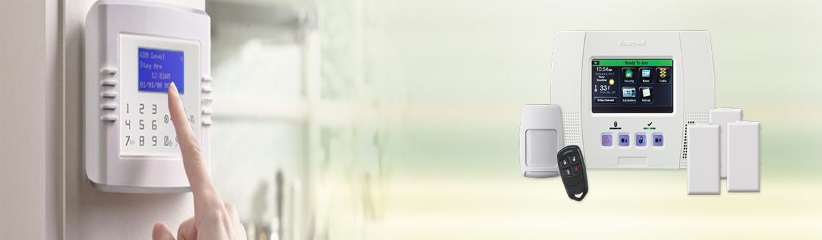 LR Training & Improvement Services Nederland